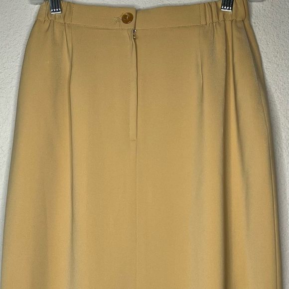 Vintage Fifth Sunday Exclusive Skirt Set - Picture 15 of 16